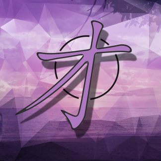 Music Producer - kaneji