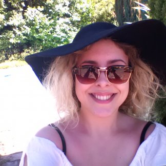 Session Singer, Vocalist, Songwriter - stephwhite