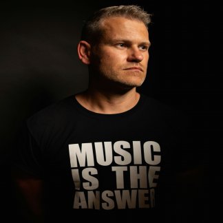 Music Producer - dannynoble