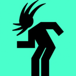 Music Producer - jamm18