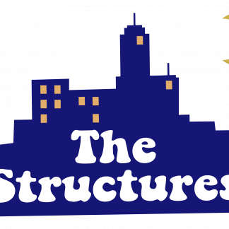 Music Producer - the_structures