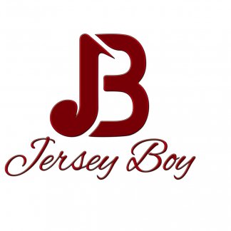 Session Singer, Vocalist, Songwriter - jerseyboymusic