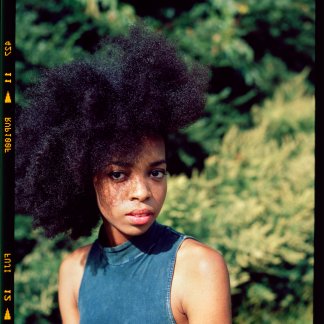 Session Singer, Vocalist, Songwriter - jillian_h