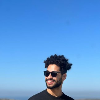 Music Producer - artea