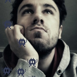 Session Singer, Vocalist, Songwriter - liamleonre4