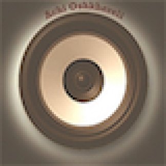 Music Producer - oshkhereli