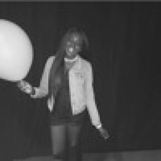 Session Singer, Vocalist, Songwriter - barameer