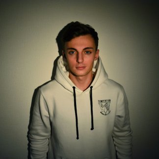 Music Producer - tonymusic