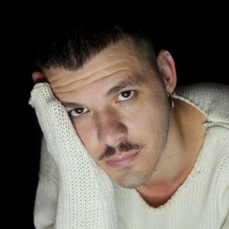 Session Singer, Vocalist, Songwriter - nuel