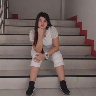 Session Singer, Vocalist, Songwriter - czbaylosis