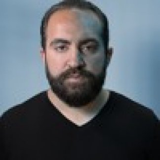 Music Producer - michaelbadal
