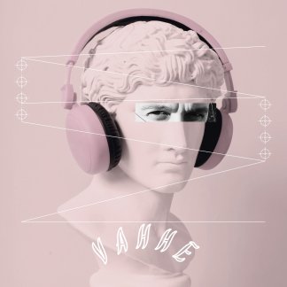 Music Producer - vahhe