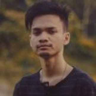 Music Producer - neonace