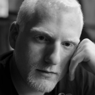 Session Singer, Vocalist, Songwriter - jimmis