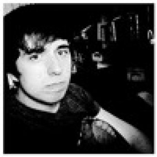 Session Singer, Vocalist, Songwriter and Music Producer - alexanderdee