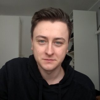 Music Producer - artur4h