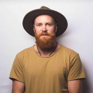 Session Singer, Vocalist, Songwriter and Music Producer - empty