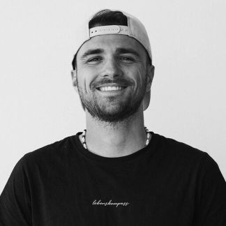 Music Producer - xilef