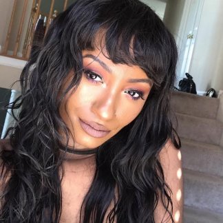 Session Singer, Vocalist, Songwriter - nikkihayes1