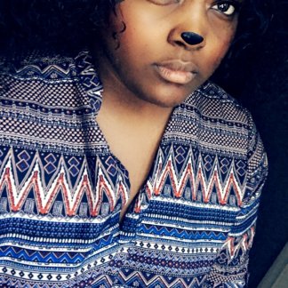 Session Singer, Vocalist, Songwriter - dinadelasoul