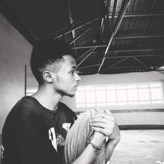 Session Singer, Vocalist, Songwriter - saintsinclarity