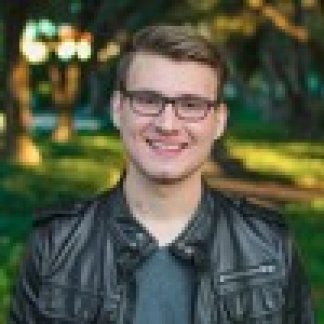Session Singer, Vocalist, Songwriter - joshmunnell
