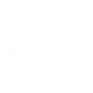Music Producer - lex_wolf_city