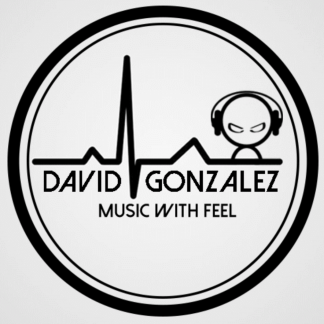 Music Producer - davidgonzalez