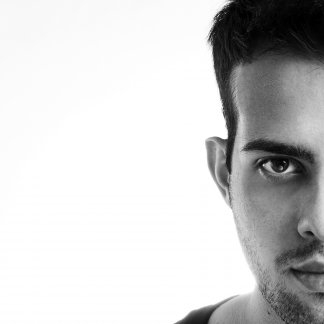 Music Producer - vogait