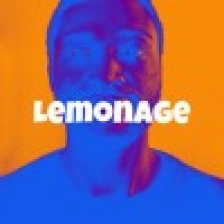 Music Producer - lemonage