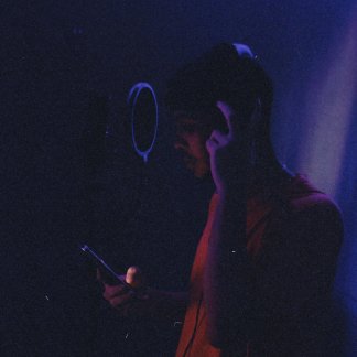 Session Singer, Vocalist, Songwriter and Music Producer - obedgmusic