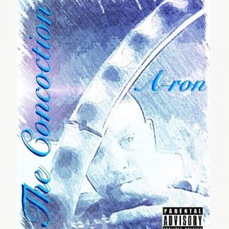 Session Singer, Vocalist, Songwriter - a_ron