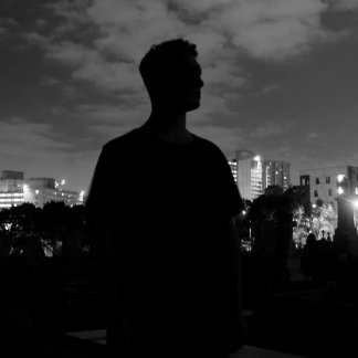 Music Producer - stapes