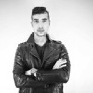 Music Producer - thomasthanasi
