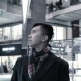 Music Producer - brandon_lin_