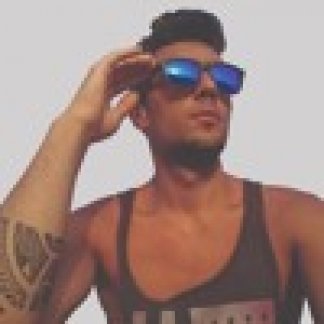 Music Producer - fablers