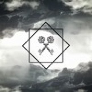 Music Producer - catskill