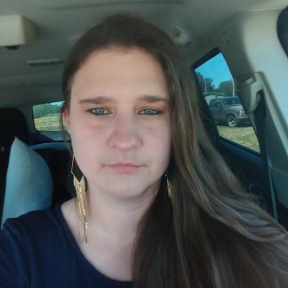 Session Singer, Vocalist, Songwriter - annaj640