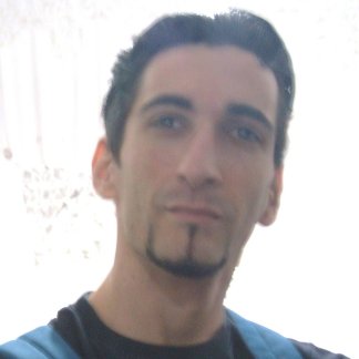 Music Producer - matteo_s
