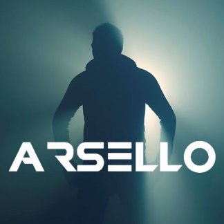 Music Producer - arsellomusic