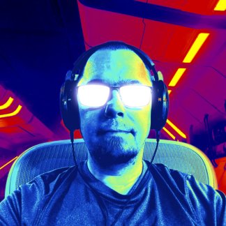 Music Producer - k512