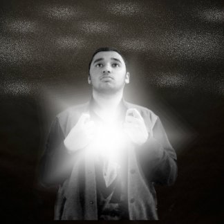 Music Producer - lumynoomusic