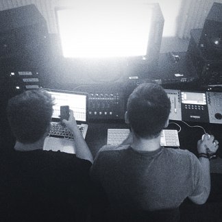 Music Producer - siddarta