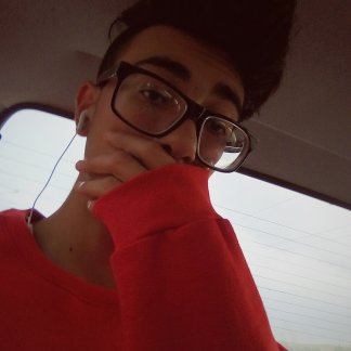 Music Producer - ismael_debs