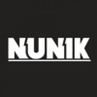 Music Producer - nunik