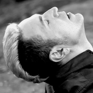 Session Singer, Vocalist, Songwriter - teosilver