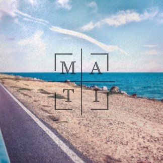 Music Producer - martinkitti