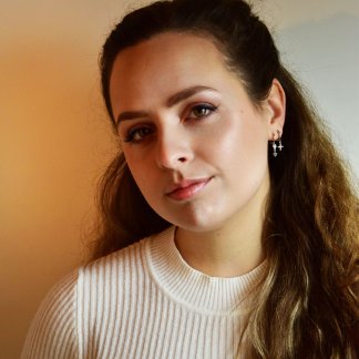 Session Singer, Vocalist, Songwriter - letiziaphoenix