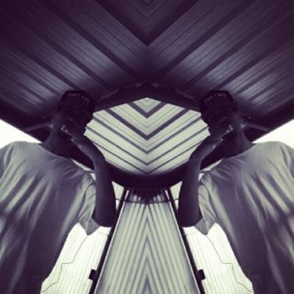 Music Producer - j_gemini