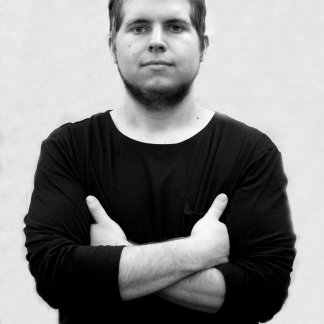 Music Producer - sqwdmusic